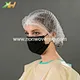face mask non woven